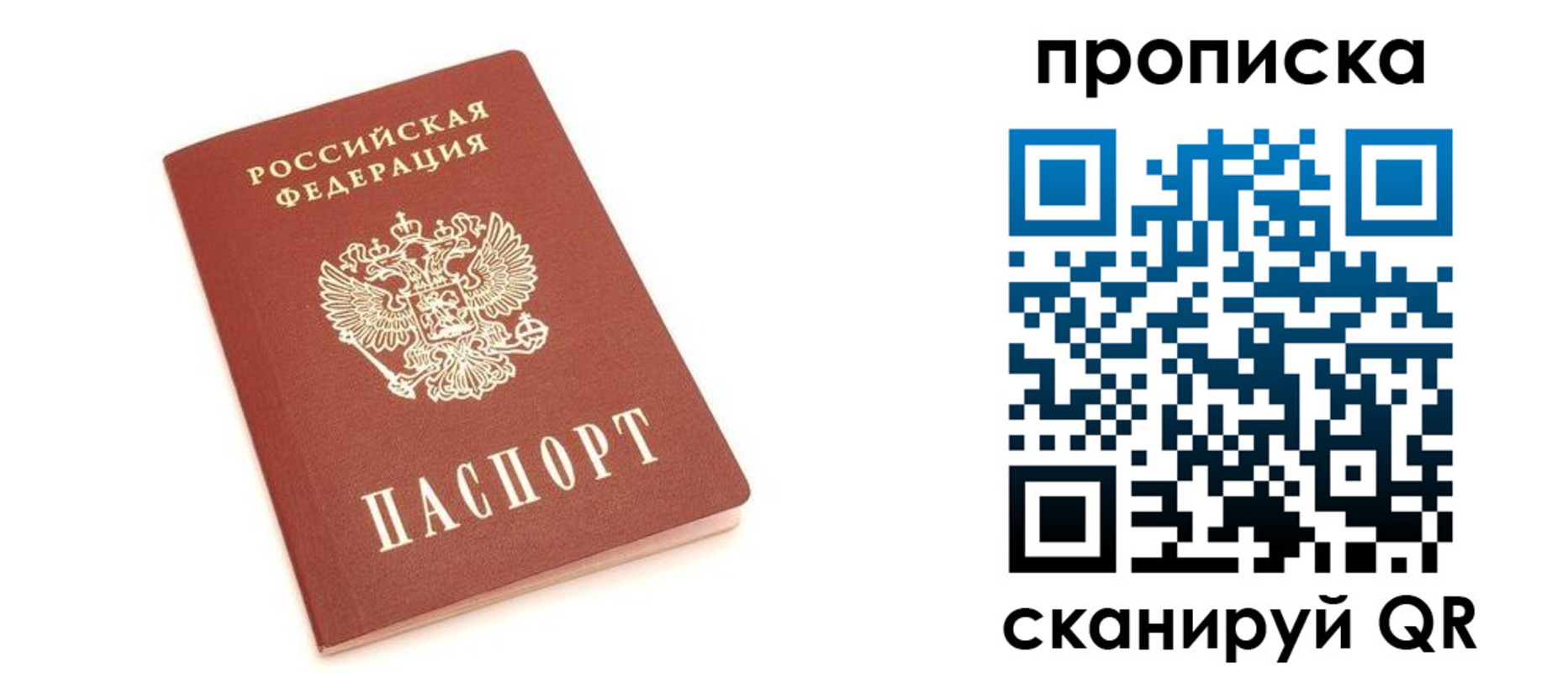 прописка 2025 в Ипатово